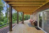 240 Pink Pig Lane - Photo 56