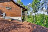 240 Pink Pig Lane - Photo 57