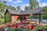 240 Pink Pig Lane - Photo 59