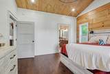 240 Pink Pig Lane - Photo 6