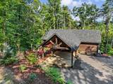 240 Pink Pig Lane - Photo 62
