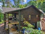 240 Pink Pig Lane - Photo 67