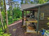 240 Pink Pig Lane - Photo 68