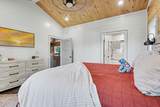 240 Pink Pig Lane - Photo 7