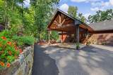 240 Pink Pig Lane - Photo 75