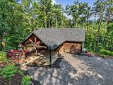 240 Pink Pig Lane - Photo 76