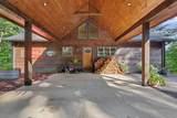 240 Pink Pig Lane - Photo 77