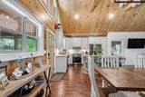 240 Pink Pig Lane - Photo 79