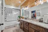 240 Pink Pig Lane - Photo 8