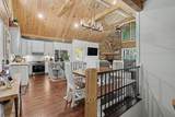 240 Pink Pig Lane - Photo 80
