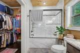 240 Pink Pig Lane - Photo 9
