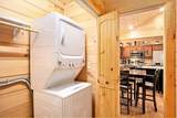 680 Hidden Lake Drive - Photo 24