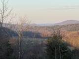 0 Tusquittee Road - Photo 5