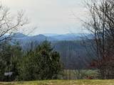 0 Tusquittee Road - Photo 6