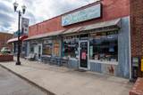71 Tennessee Street - Photo 1