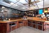 71 Tennessee Street - Photo 10