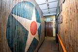 71 Tennessee Street - Photo 12