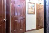 71 Tennessee Street - Photo 13