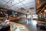 71 Tennessee Street - Photo 14