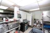 71 Tennessee Street - Photo 15