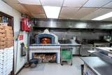 71 Tennessee Street - Photo 16