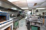 71 Tennessee Street - Photo 17