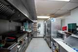 71 Tennessee Street - Photo 18