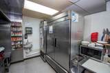 71 Tennessee Street - Photo 19