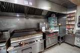 71 Tennessee Street - Photo 20