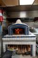 71 Tennessee Street - Photo 21