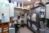 71 Tennessee Street - Photo 22