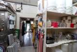 71 Tennessee Street - Photo 23