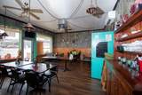 71 Tennessee Street - Photo 24