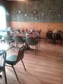 71 Tennessee Street - Photo 25