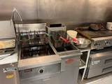 71 Tennessee Street - Photo 28