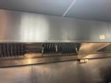71 Tennessee Street - Photo 29