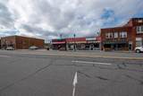 71 Tennessee Street - Photo 3