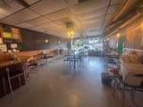 71 Tennessee Street - Photo 36