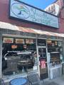 71 Tennessee Street - Photo 37