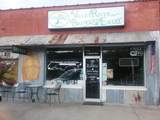 71 Tennessee Street - Photo 4