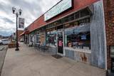 71 Tennessee Street - Photo 5