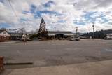 71 Tennessee Street - Photo 6