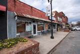 71 Tennessee Street - Photo 7