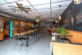 71 Tennessee Street - Photo 8