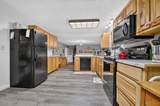 947 Cherry Log Street - Photo 10