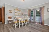 947 Cherry Log Street - Photo 14