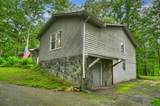 947 Cherry Log Street - Photo 39