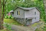 947 Cherry Log Street - Photo 40