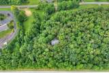 947 Cherry Log Street - Photo 41