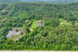 947 Cherry Log Street - Photo 42